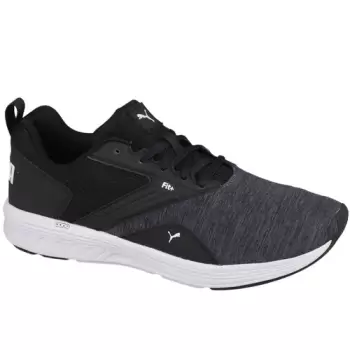 Pantofi sport barbati Puma Nrgy Comet 19055606 imagine