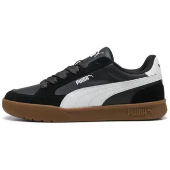 Pantofi sport barbati Puma Park Lt Og 40580202 imagine