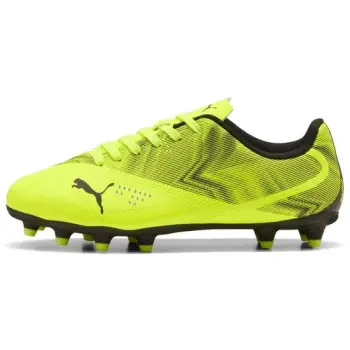 Pantofi sport barbati Puma Rapid Fgag 10931101 imagine