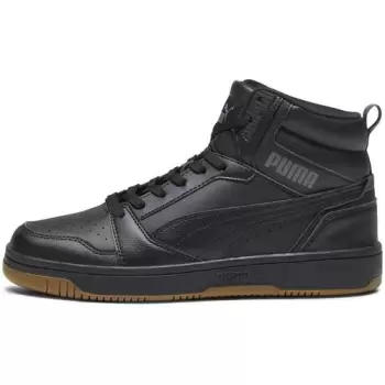 Pantofi sport barbati Puma Rebound V6 39232606 imagine