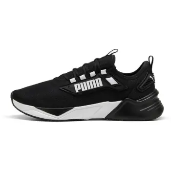 Pantofi sport barbati Puma Retaliate 3 37947809 imagine