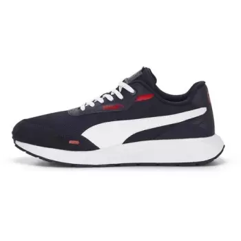 Pantofi sport barbati Puma Runtamed 38923604 imagine