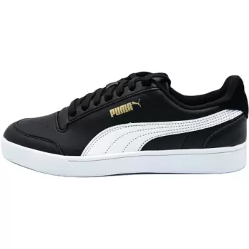 Pantofi sport barbati Puma Shuffle 30966804 imagine