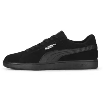 Pantofi sport barbati Puma Smash 30 39098402 imagine