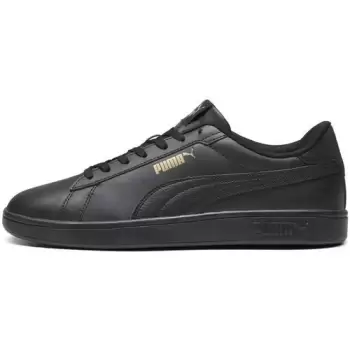 Pantofi sport barbati Puma Smash 30 L 39098710 imagine