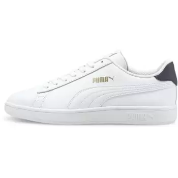 Pantofi sport barbati Puma Smash v2 36521535 imagine