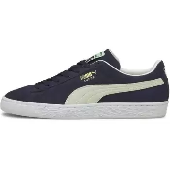 Pantofi sport barbati Puma Suede Classic XXI 37491504 imagine