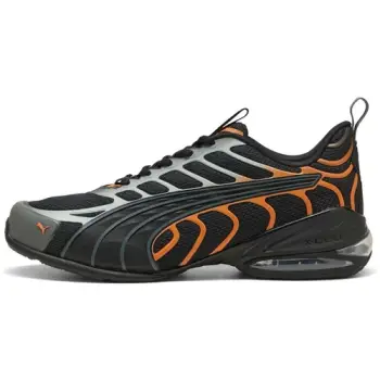 Pantofi sport barbati Puma Voltra 31258907 imagine