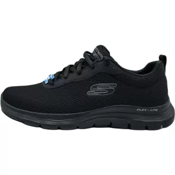 Pantofi sport barbati Skechers Advantage 40 232229BBK imagine