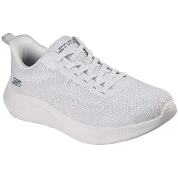 Pantofi sport barbati Skechers Bobs Moda Flex 118155-LTGY imagine