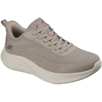 Pantofi sport barbati Skechers Bobs Moda Flex 118155-TPE imagine