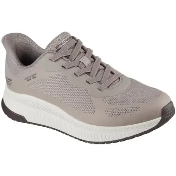 Pantofi sport barbati Skechers Bobs Squad 4 118423-DKTP imagine