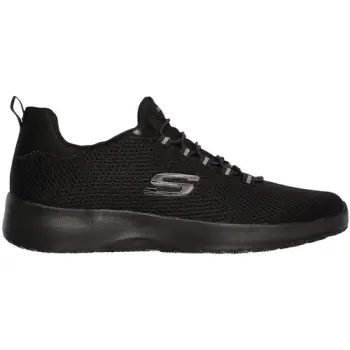 Pantofi sport barbati Skechers Dynamight 58360-BBK imagine