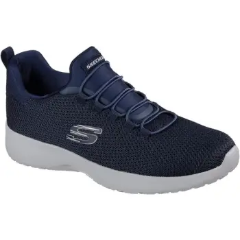 Pantofi sport barbati Skechers Dynamight 58360-NVY imagine