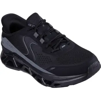 Pantofi sport barbati Skechers Glide-step Altus 232921-BBK imagine