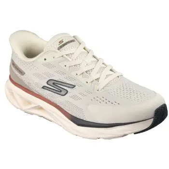 Pantofi sport barbati Skechers Glide-step Vortex 221040-NAT imagine