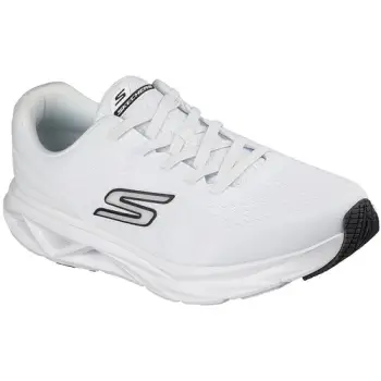 Pantofi sport barbati Skechers Glide-step Vortex - Avalin 221041-WBK imagine