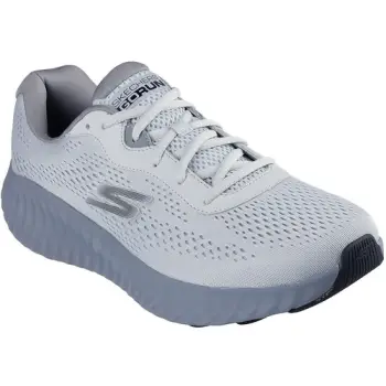 Pantofi sport barbati Skechers Go Run Now - Lightdrive 220382-GYCC imagine