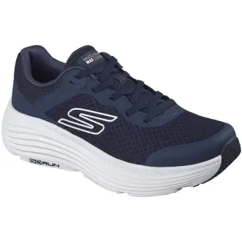 Pantofi sport barbati Skechers Max Cushioning Endea 220613-NVY imagine