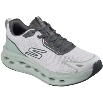 Pantofi sport barbati Skechers Max Cushioning Glide-step - T 220417-GYCC imagine