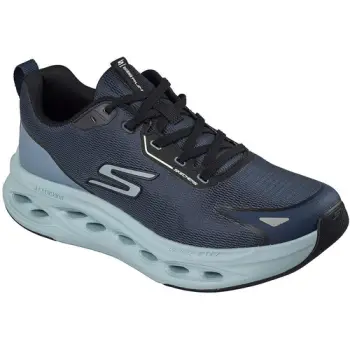 Pantofi sport barbati Skechers Max Cushioning Glide-step - T 220417-NVBL imagine