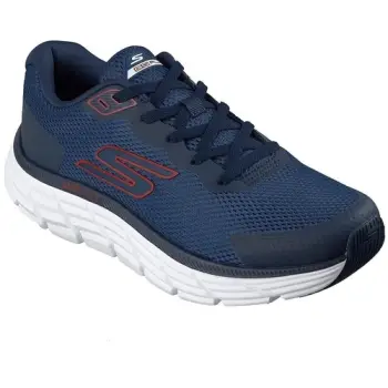 Pantofi sport barbati Skechers Max Flex - Maryn 221241-NVY imagine