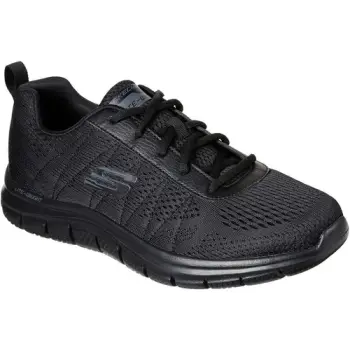Pantofi sport barbati Skechers Moulton 232081-BBK imagine