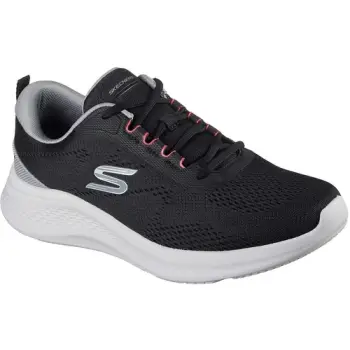Pantofi sport barbati Skechers Skech-lite Pro 20 - Berrix 233184-BKGY imagine