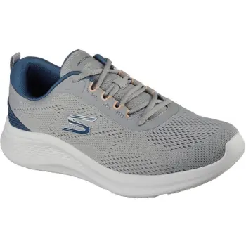Pantofi sport barbati Skechers Skech-lite Pro 20 - Berrix 233184-GYBL imagine