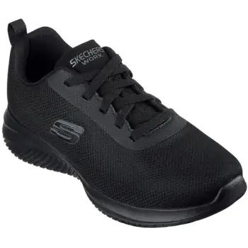 Pantofi sport barbati Skechers Ultra Flex 30 Sr-daxtin 200241EC-BLK imagine