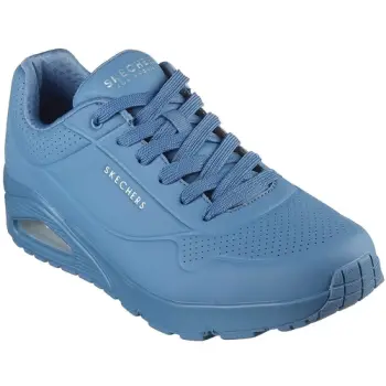 Pantofi sport barbati Skechers Uno Stand On Air 52458-LTDN imagine