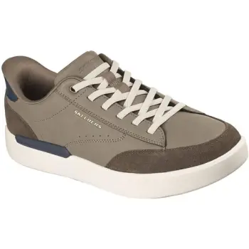 Pantofi sport barbati Skechers Verloma-radical 211370-DKTP imagine