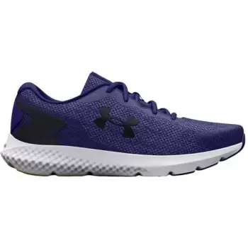 Pantofi sport barbati Under Armour UA Charged Rogue 3 Knit 3026140-500 imagine