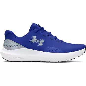 Pantofi sport barbati Under Armour UA CHARGED SURGE 4 3027000-400 imagine
