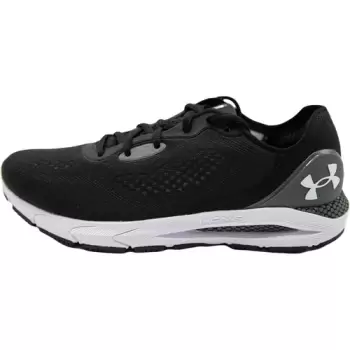 Pantofi sport barbati Under Armour UA HOVR Sonic 5 3024898-001 imagine