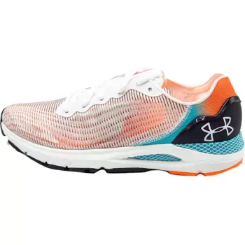 Pantofi sport barbati Under Armour UA HOVR Sonic 6 3026237-100 imagine