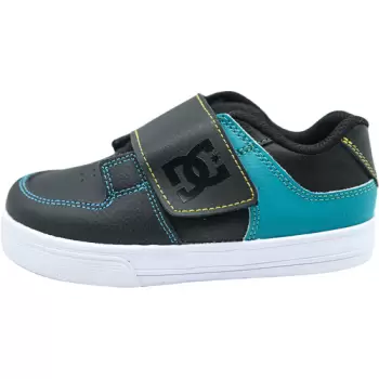 Pantofi sport copii DC Shoes Pure V ADTS300022-XKGN imagine