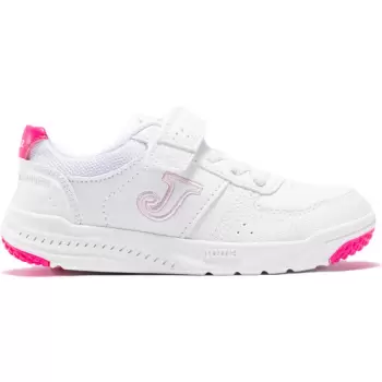 Pantofi sport copii Joma Harvard WHARW2210V imagine