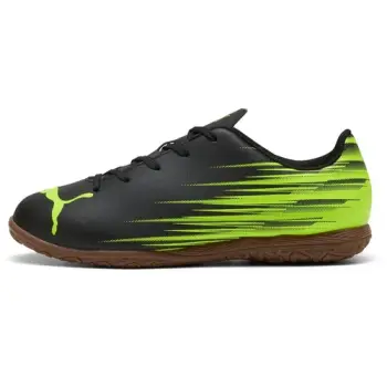 Pantofi sport copii Puma Attacanto Ii It Jr 10849809 imagine