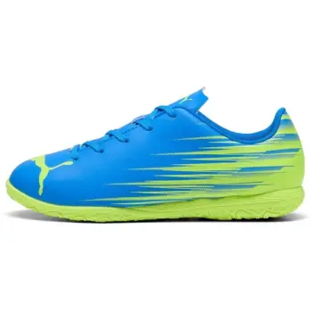 Pantofi sport copii Puma Attacanto Ii It Jr 10849811 imagine