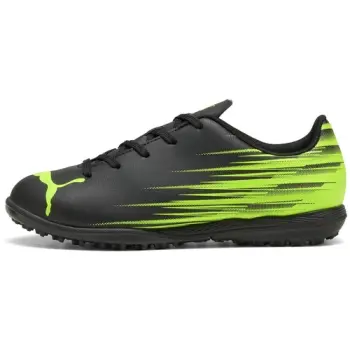 Pantofi sport copii Puma Attacanto Ii Tt 10849709 imagine