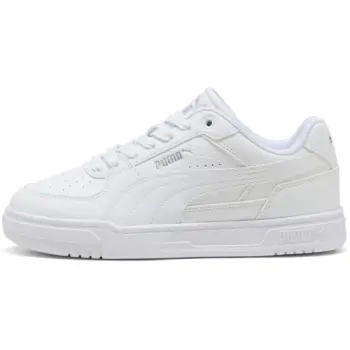 Pantofi sport copii Puma Caven III 40623501 imagine