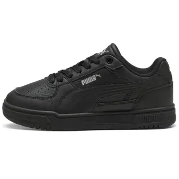 Pantofi sport copii Puma Caven III 40623502 imagine