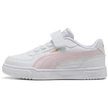 Pantofi sport copii Puma Caven III Ac Si 40623913 imagine