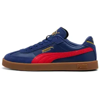 Pantofi sport copii Puma Club Ii Era Jr 40148919 imagine