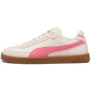 Pantofi sport copii Puma Club Ii Era Jr 40148920 imagine