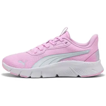 Pantofi sport copii Puma Flexfocus Lite 31384401 imagine