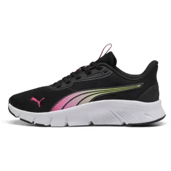 Pantofi sport copii Puma Flexfocus Lite 31384701 imagine