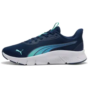 Pantofi sport copii Puma Flexfocus Lite 31384702 imagine