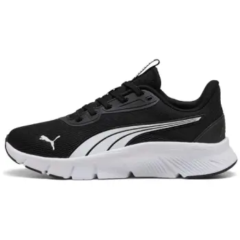 Pantofi sport copii Puma Flexfocus Lite Modern Jr 40151701 imagine